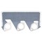 Elring Gasket, 495900 495900 - alternate 3